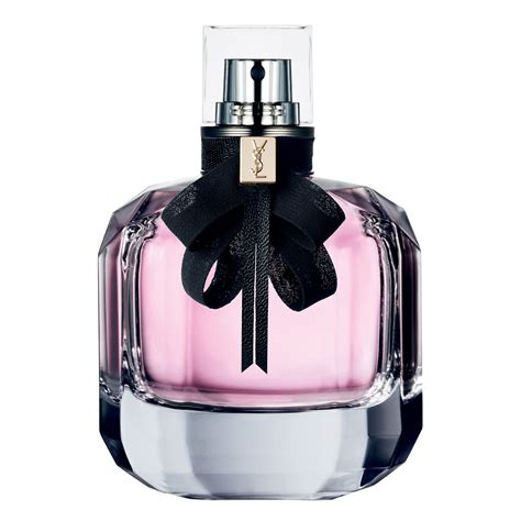 paris yves saint laurent douglas|yves saint laurent perfume.